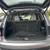 2020 HONDA PILOT TOURING 5 thumbnail