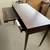office furniture - must go $20 OBO 2 thumbnail