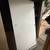 Interior door 1 thumbnail