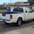 2020 Nissan Frontier Truck S Pickup 5 thumbnail