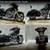 $230/mo - 2009 Harley-Davidson  SPORTSTER LOW XL1200L XL 1200 L XL-120 15 thumbnail