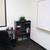 Office Spaces in Sunnyvale – Perfect for Startups & Growing Teams 5 thumbnail