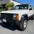-=-1996 Jeep Cherokee SE Sport Utility 2-Door 4x4-5-Speed!! 1 thumbnail
