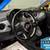 2017 Fiat 500e Electric Quick  Easy Experience! 10 thumbnail