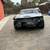 2014 Jaguar FType V8 Supercharged 7 thumbnail