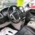 2012 CHRYSLER TOWN AND COUNTRY TOURING 2 thumbnail
