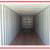 20' & 40' CARGO SHIPPING STORAGE CONTAINER - CONEX CONTAINERS FOR SALE 5 thumbnail