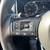 **********2021 Nissan Rogue********** 21 thumbnail