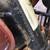 Old YAMAHA 125 twin 2 thumbnail