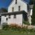 $2075/month 3 Bedroom 1 Bath For Rent 2 thumbnail