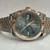 Rolex Daytona 18k gold with factory diamond dial 2020 15 thumbnail