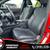 Certified 2022 Lexus UX 250h F SPORT Red Line 14 thumbnail