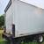 2012 international 26ft Box Truck 5 thumbnail