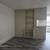 Villa Mollison-1 Bedroom 4 thumbnail