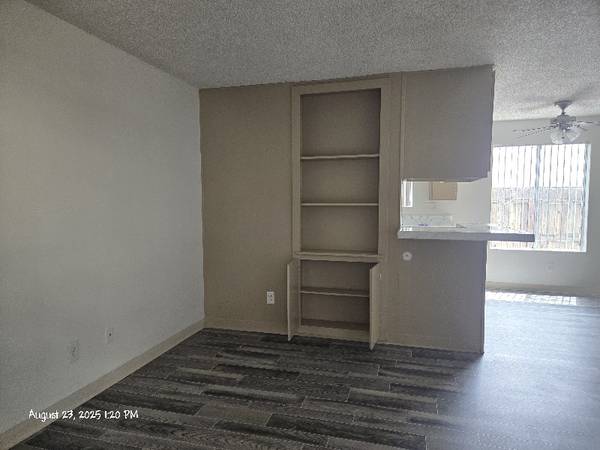 $1795.00 / 1br - Villa Mollison-1 Dormitorio63878474630785123
