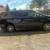 2011 Honda Odyssey VMInorthstar handicap/wheelchair van, 6200 miles 5 thumbnail