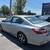 2016 Honda Accord LX 4dr Sedan CVT 8 thumbnail