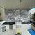 📞 Tile Flooring Installation – Professional & Reliable 7253355522 4 thumbnail