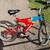 Mountain Bike 2 thumbnail