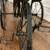 Antique  Horse Tricycle 8 thumbnail