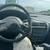 2004 Chevrolet Cavalier - Cash only 12 thumbnail