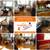 HOUSE CLEANING | DEEP CLEANING | INSURED | GREATER BOSTON 1 thumbnail