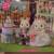 Calico Critters Wedding Set 2 thumbnail