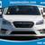 2019 SUBARU LEGACY 2.5I PREMIUM  *CLEAN CARFAX* *GREAT SELECTION*  (45 2 thumbnail