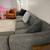 Modular Sectional Couch 2 thumbnail