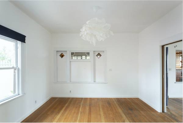 $4,800 / 2br - 1040ft2 - Cozy Venice bungalow with a bohemian feel, cute & unique (Venice)63876482436865124