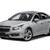 2016 Chevrolet Cruze Limited LT Call (720) 627-6744 1 thumbnail