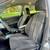 2010 nissan altima 13 thumbnail