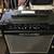 ACOUSTIC G20 AMP 1 thumbnail