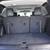 2019 Chevrolet Chevy Traverse Premier 4dr SUV 13 thumbnail