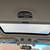 Nice White 2014 Subaru Outback 3.6L 6CYL 15 thumbnail