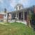 New Off market SFR in St Louis 63121 1 thumbnail