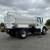 2016 Freightliner M2 Water Truck BRAND NEW TANK Cummins Motor 5 thumbnail