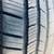 235 60 18 Michelin Tires 5 thumbnail