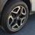2018 Subaru Crosstrek Crystal White Pearl Great Price! *CALL US* 7 thumbnail