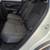 2025 Honda HR-V AWD All Wheel Drive Certified LX SUV 17 thumbnail