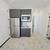 Cozy Studio with 1 Bath for Rent in San Diego, CA – Available 11/16/20 3 thumbnail
