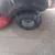 Lawn Tractor 6 thumbnail
