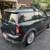 Mini Cooper Clubman S 4 thumbnail