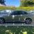 2005 Mercedes-Benz C230 Kompressor Sport 1 thumbnail