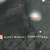 Collectibles 2001 The Official Marvel Universe Fan Club Fabric Banner 2 thumbnail