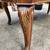 Antique Large Dinning Table 4 thumbnail