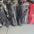 Golf bags sale 7 thumbnail