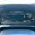 2020 Lincoln Aviator Reserve Sport Utility 4D 21 thumbnail