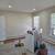 🇺🇸🇺🇸F&J CONTRACTOR &CONSTRUCTION DESIGN🇺🇸🇺🇸 9 thumbnail