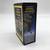 National Geographic Complete Magazine Collection on DVD Since 1888 (6- 3 thumbnail